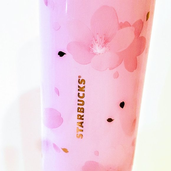 ❗️SOLD❗️ - Picture 3 of 10